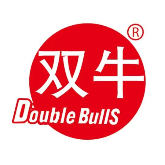 Hebei Double Bulls Cellulose Co., Ltd._logo